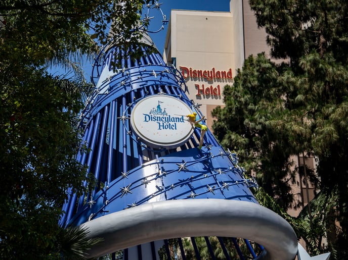 pfexpo-west-after-party-at-disneyland-hotel